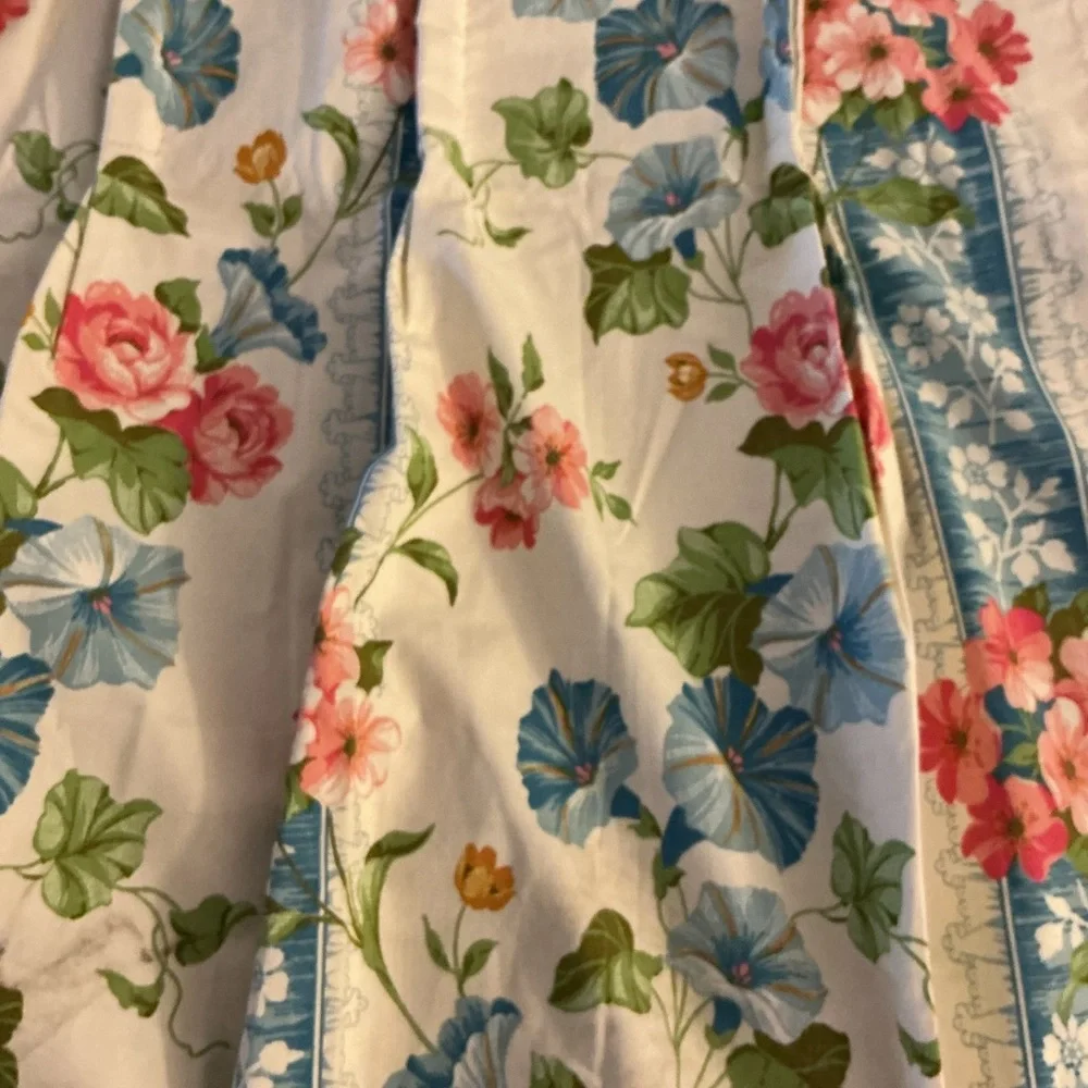 N/A pair vintage